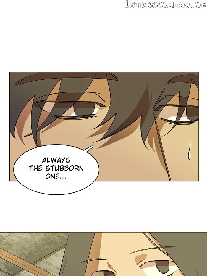 Parallel City Chapter 101 Online - página 81