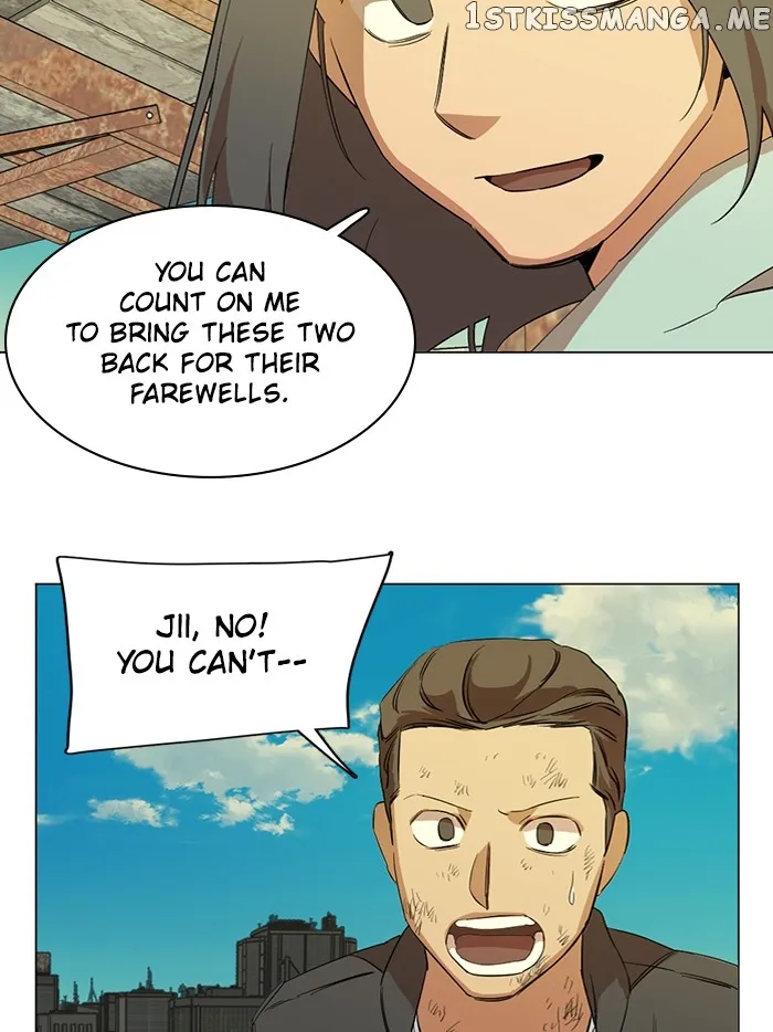 Parallel City Chapter 101 Online - página 82