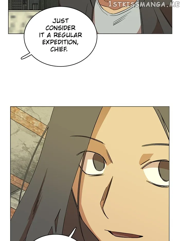 Parallel City Chapter 101 Online - página 83