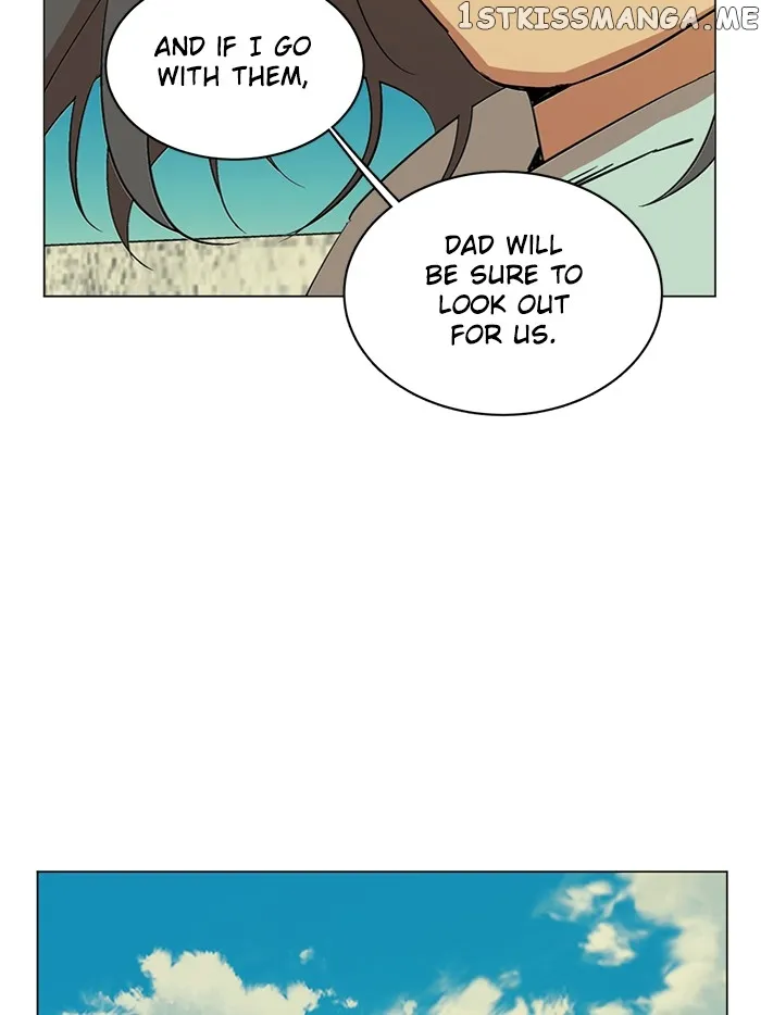Parallel City Chapter 101 Online - página 84