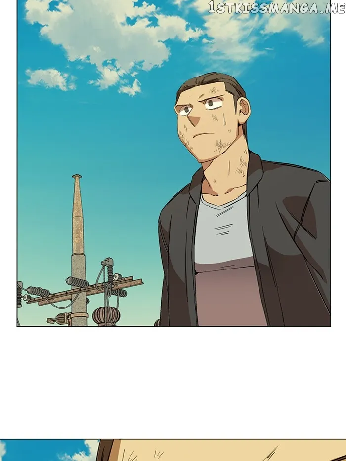 Parallel City Chapter 101 Online - página 85