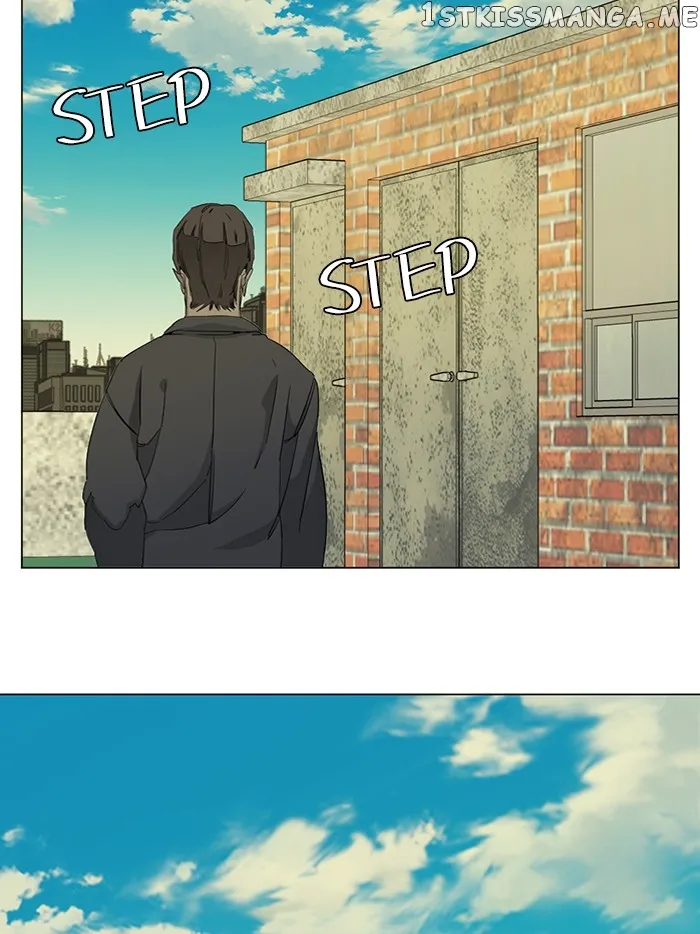 Parallel City Chapter 101 Online - página 90