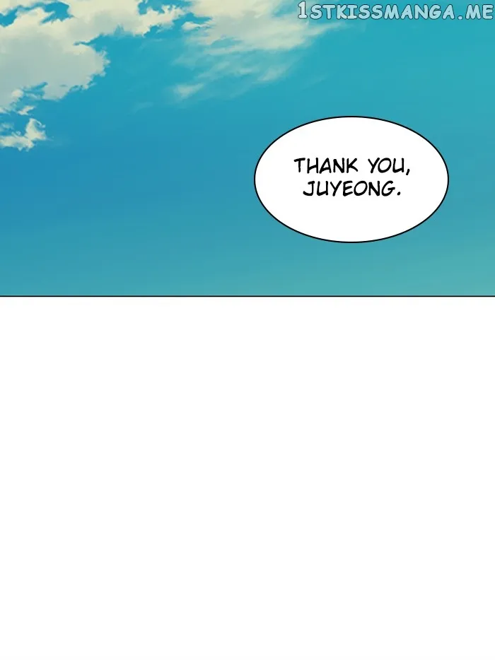 Parallel City Chapter 101 Online - página 91