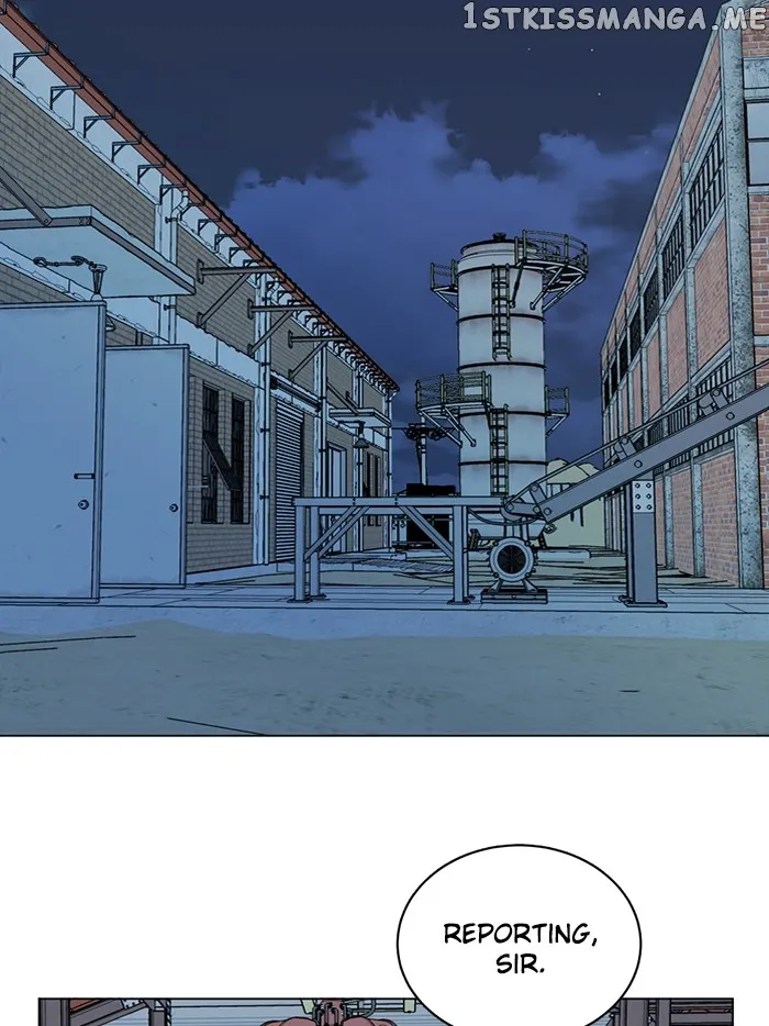 Parallel City Chapter 101 Online - página 93
