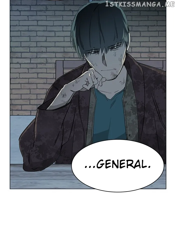 Parallel City Chapter 101 Online - página 95
