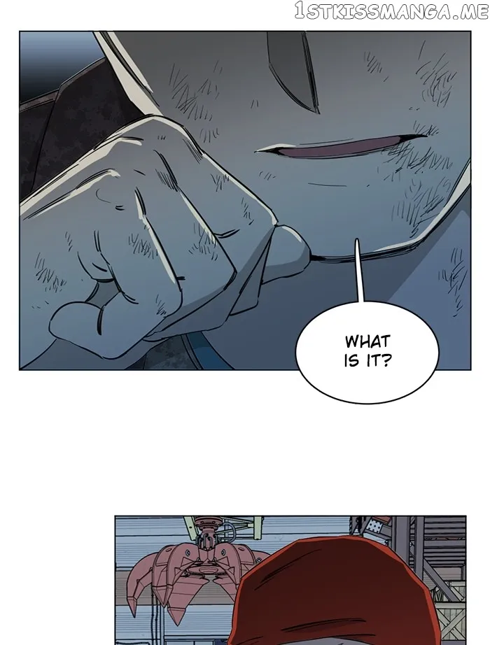 Parallel City Chapter 101 Online - página 96
