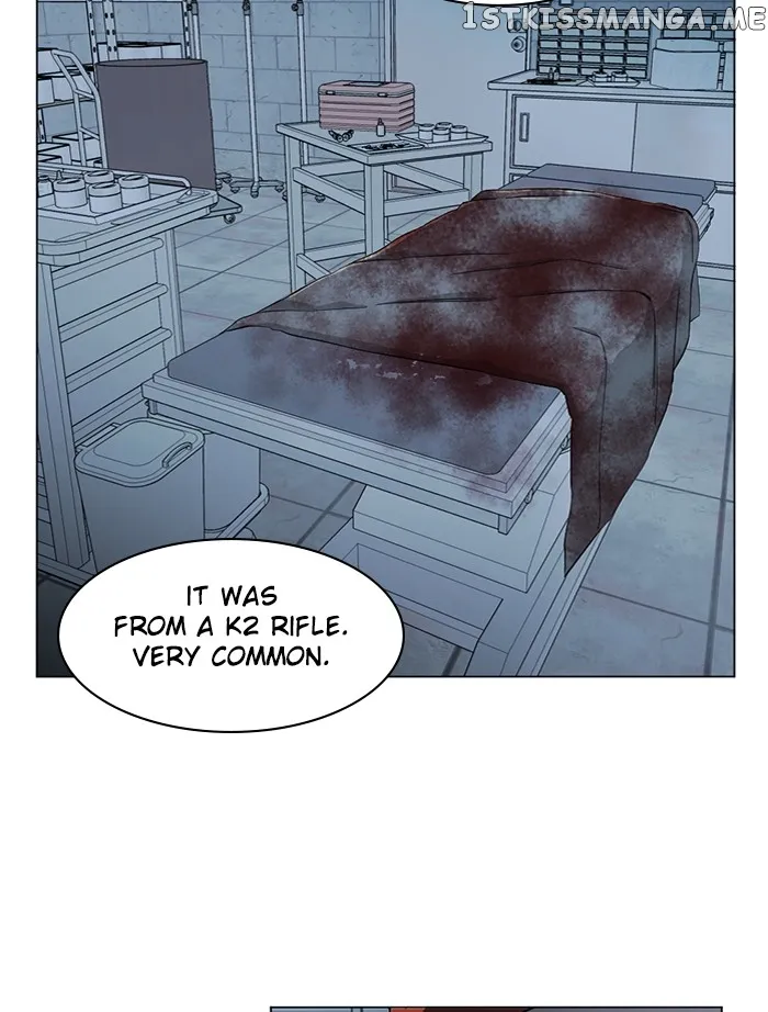 Parallel City Chapter 101 Online - página 98