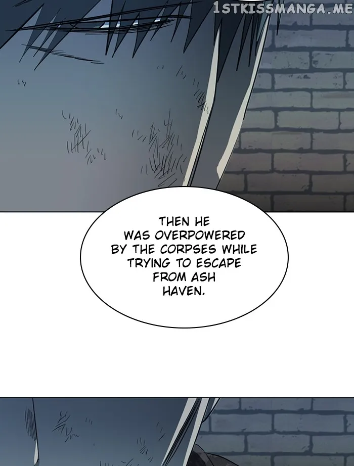 Parallel City Chapter 101 Online - página 100