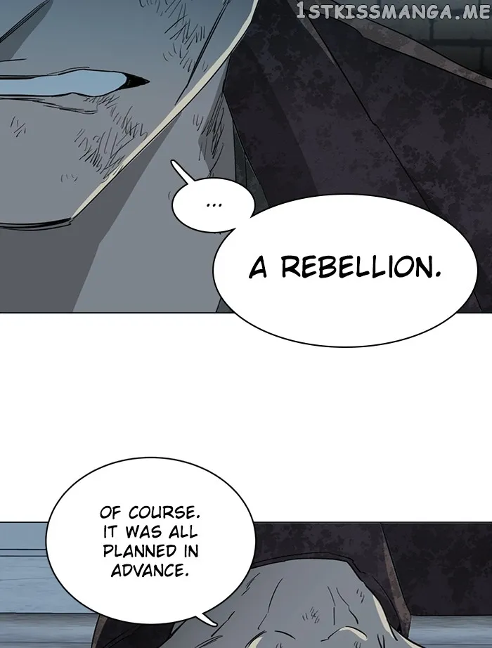Parallel City Chapter 101 Online - página 101