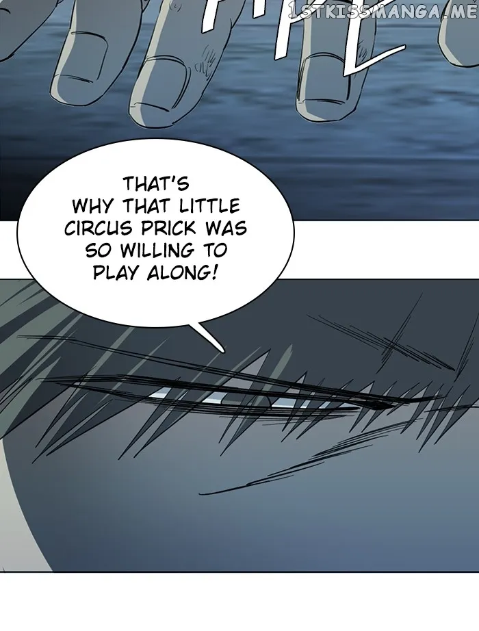 Parallel City Chapter 101 Online - página 103