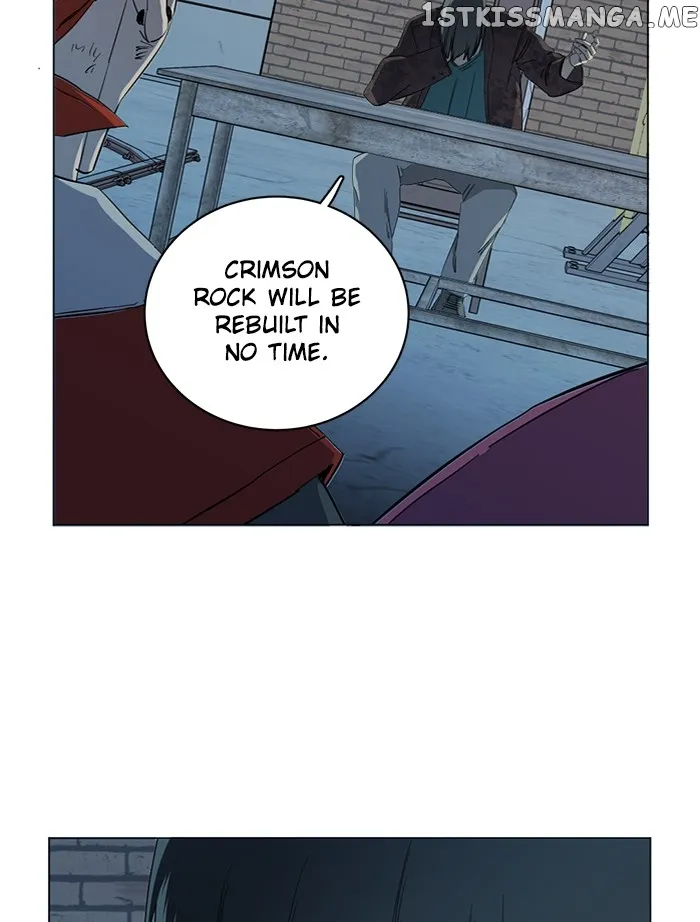 Parallel City Chapter 101 Online - página 107