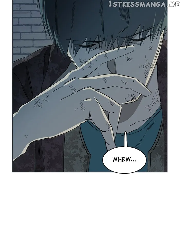 Parallel City Chapter 101 Online - página 108