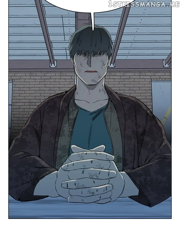 Parallel City Chapter 101 Online - página 110