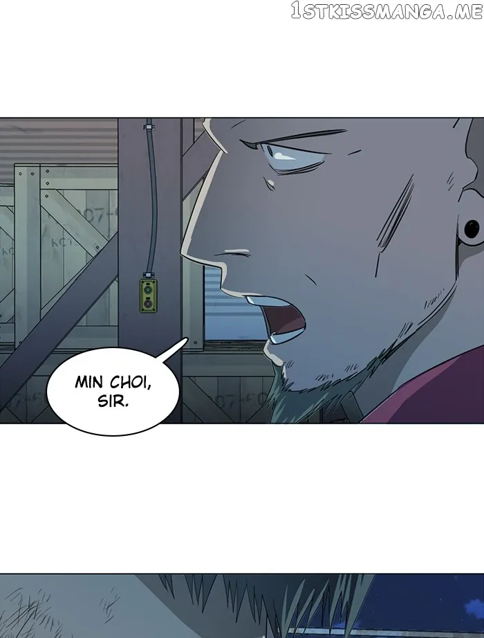 Parallel City Chapter 101 Online - página 111