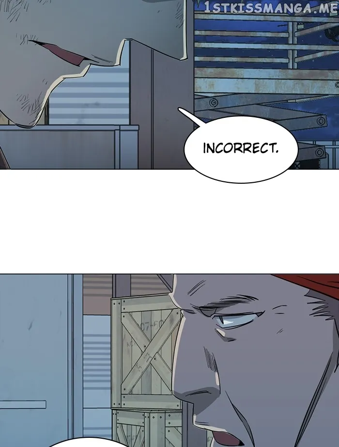 Parallel City Chapter 101 Online - página 112