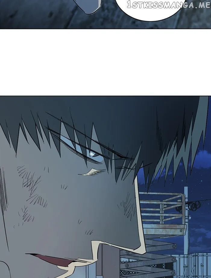 Parallel City Chapter 101 Online - página 114