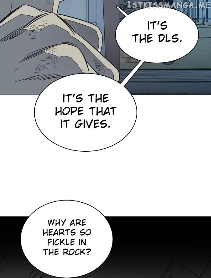 Parallel City Chapter 101 Online - página 115