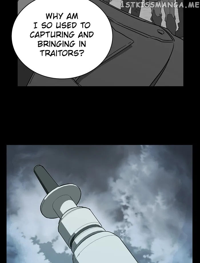 Parallel City Chapter 101 Online - página 118