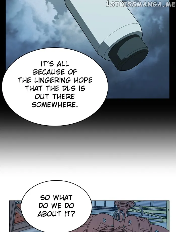 Parallel City Chapter 101 Online - página 119