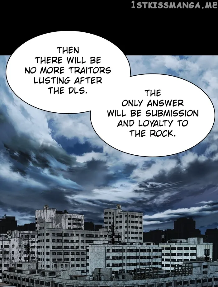 Parallel City Chapter 101 Online - página 123
