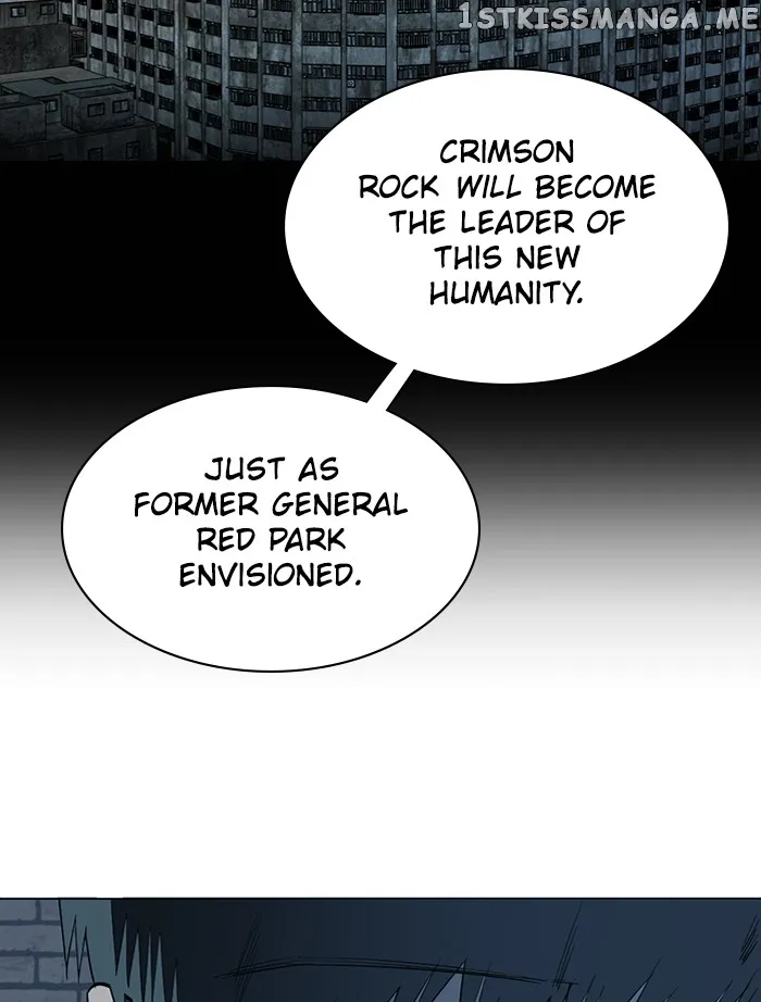 Parallel City Chapter 101 Online - página 124