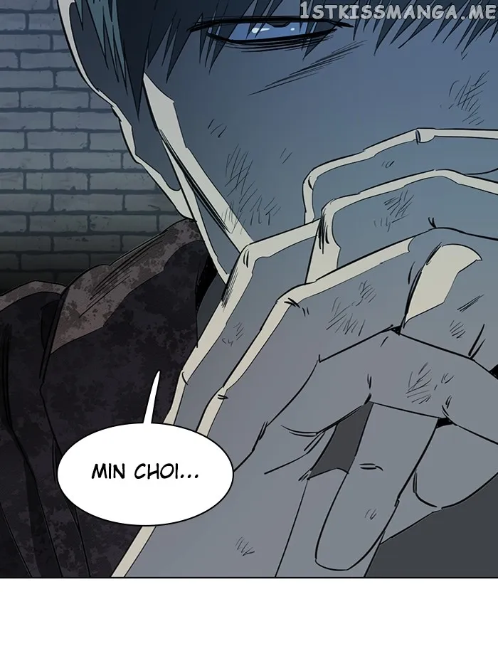 Parallel City Chapter 101 Online - página 125