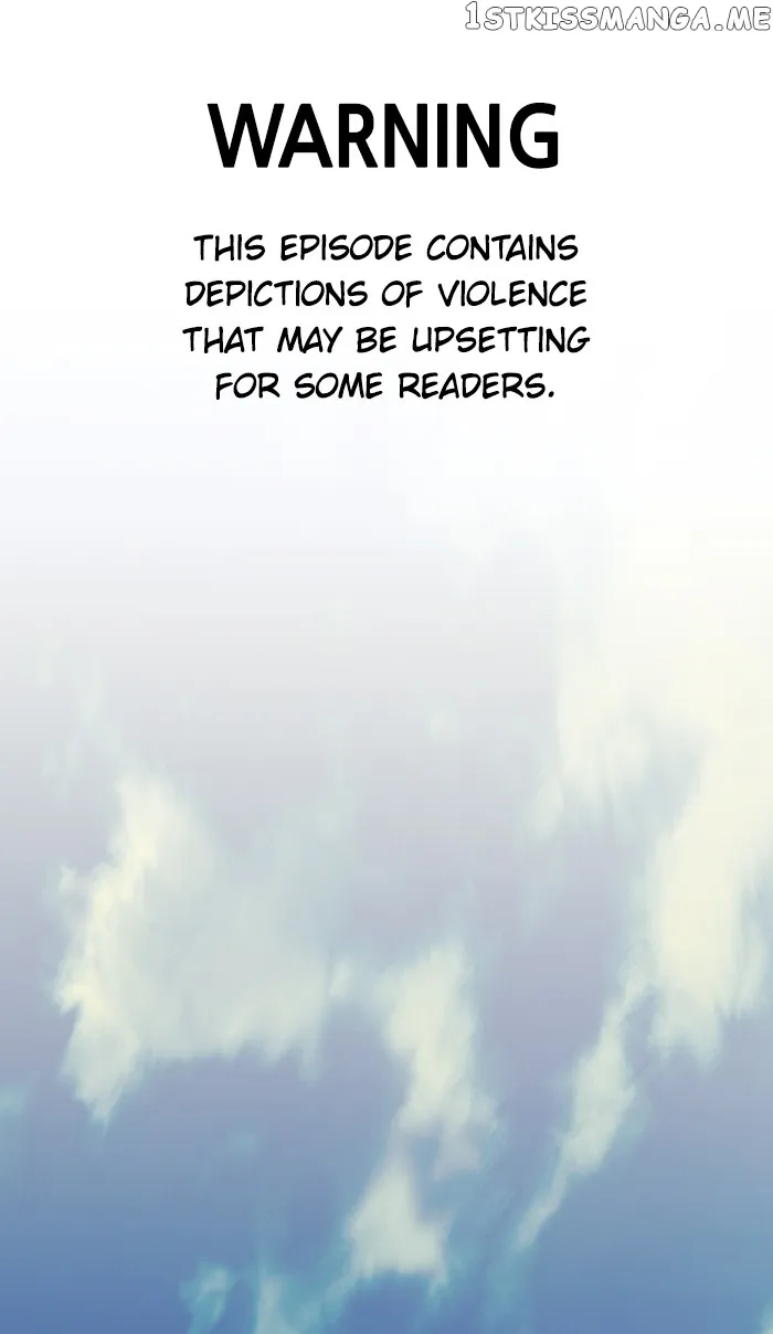Parallel City Chapter 102 Online - página 1