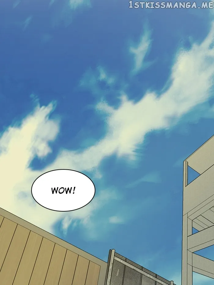 Parallel City Chapter 102 Online - página 2