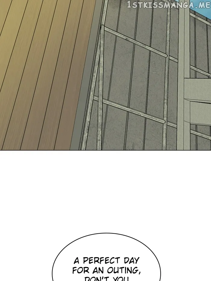 Parallel City Chapter 102 Online - página 3