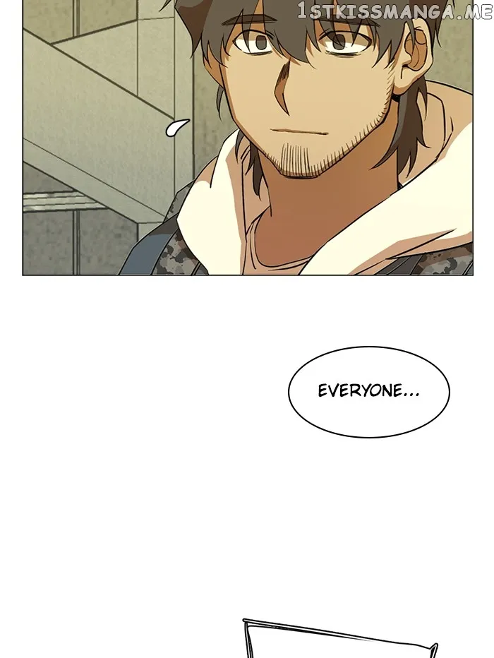 Parallel City Chapter 102 Online - página 12