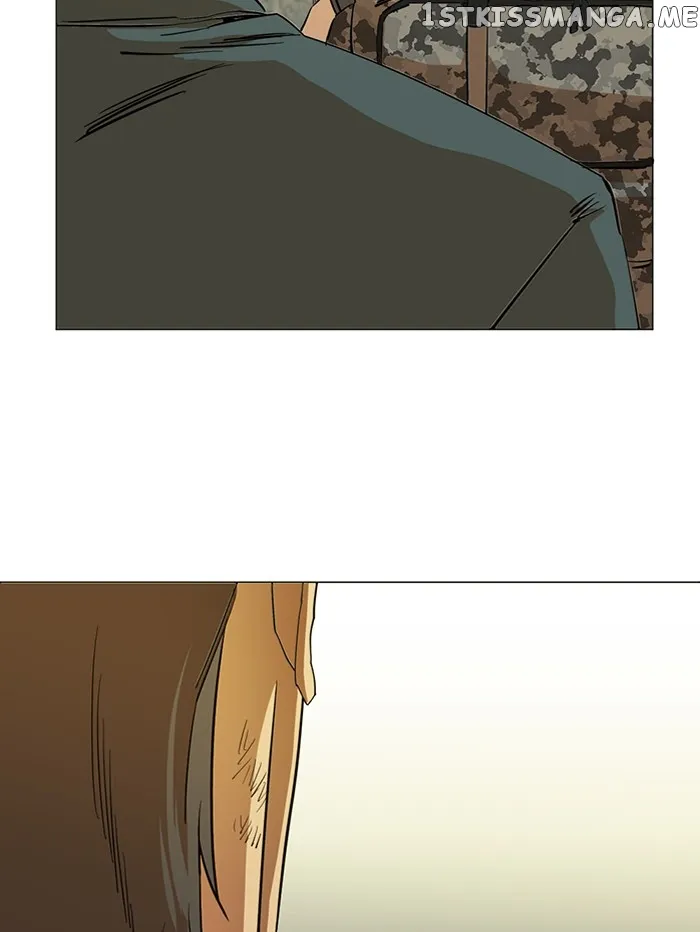 Parallel City Chapter 102 Online - página 26