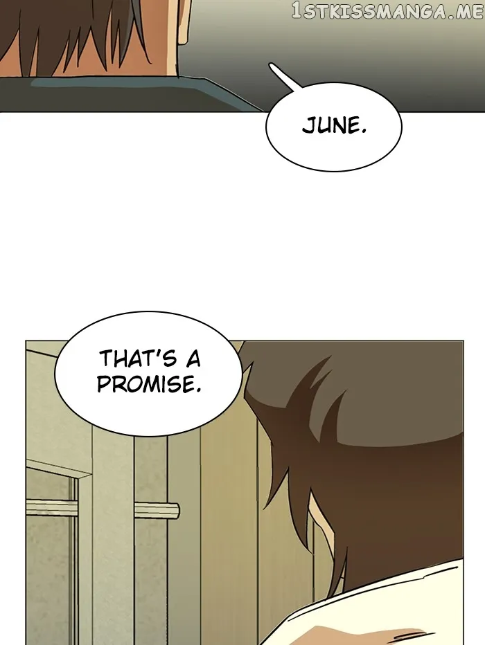 Parallel City Chapter 102 Online - página 27