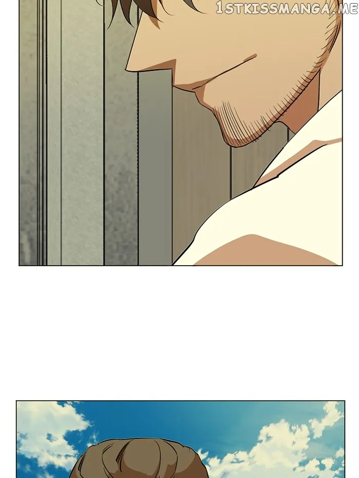 Parallel City Chapter 102 Online - página 29