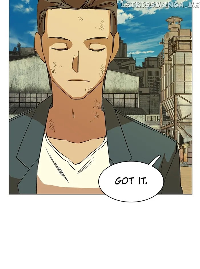 Parallel City Chapter 102 Online - página 30