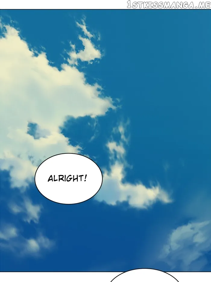Parallel City Chapter 102 Online - página 31