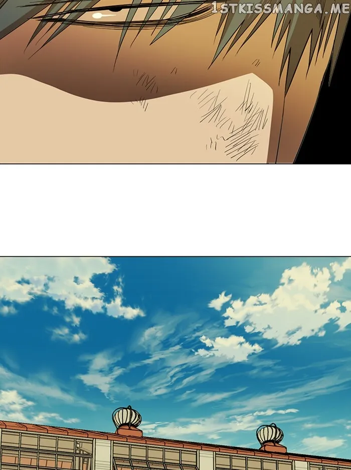 Parallel City Chapter 102 Online - página 36