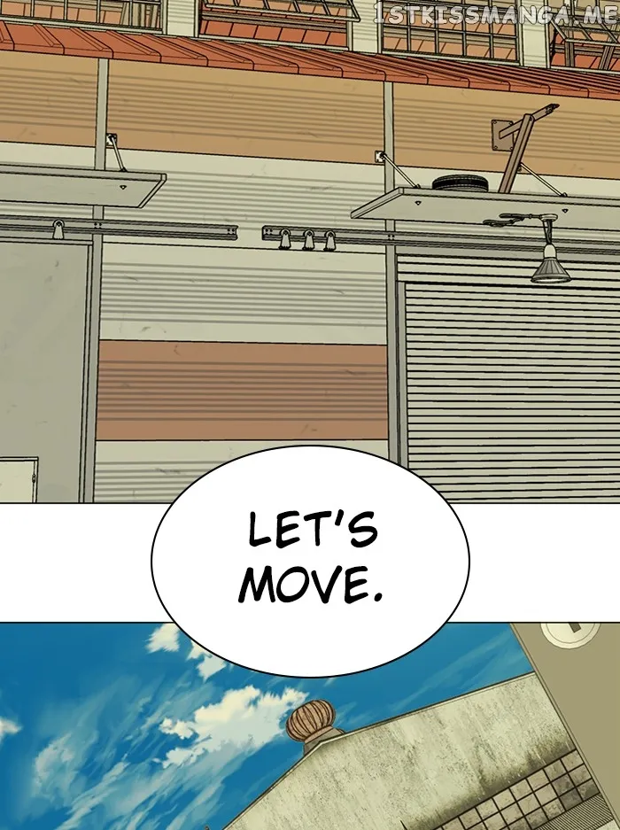 Parallel City Chapter 102 Online - página 37