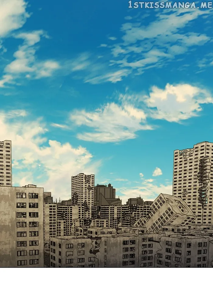Parallel City Chapter 102 Online - página 41
