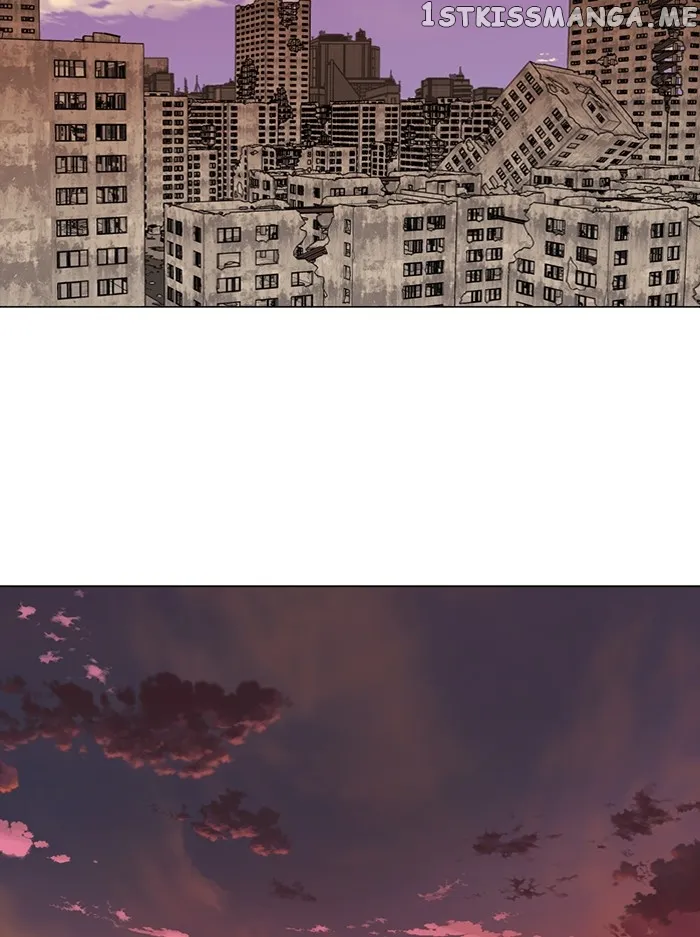 Parallel City Chapter 102 Online - página 43