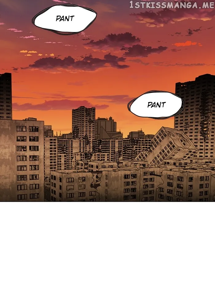 Parallel City Chapter 102 Online - página 44