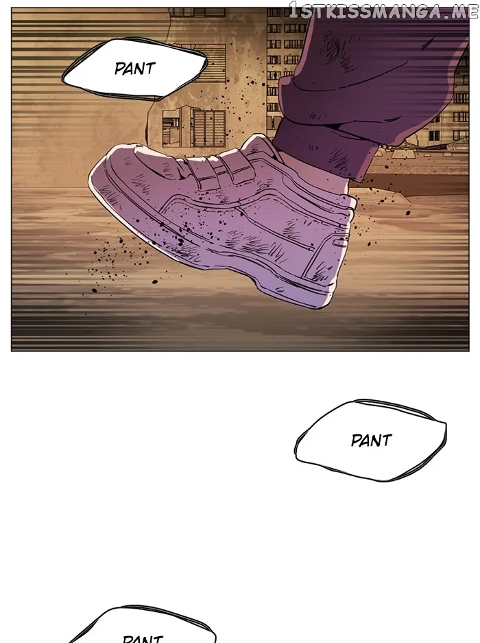 Parallel City Chapter 102 Online - página 45