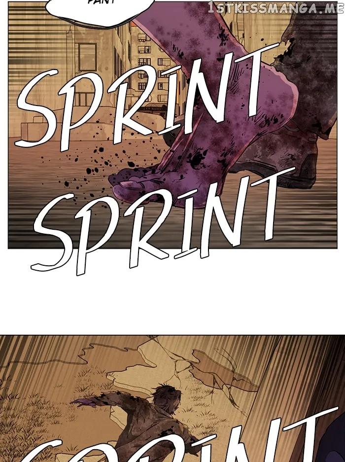 Parallel City Chapter 102 Online - página 46