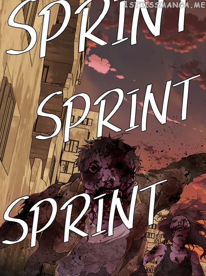 Parallel City Chapter 102 Online - página 48