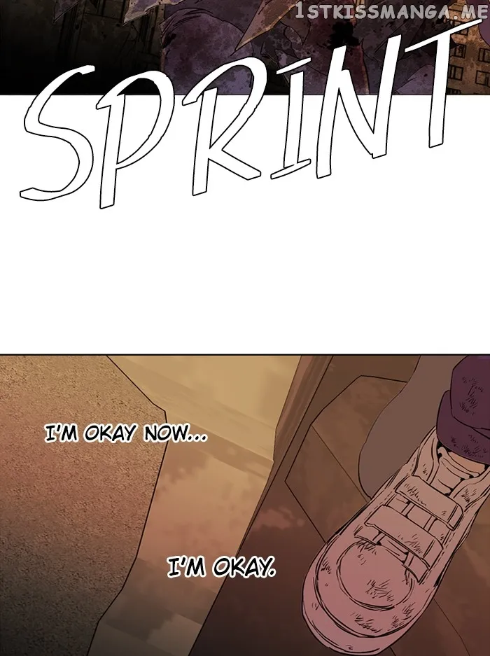Parallel City Chapter 102 Online - página 49