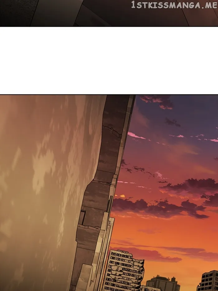 Parallel City Chapter 102 Online - página 50