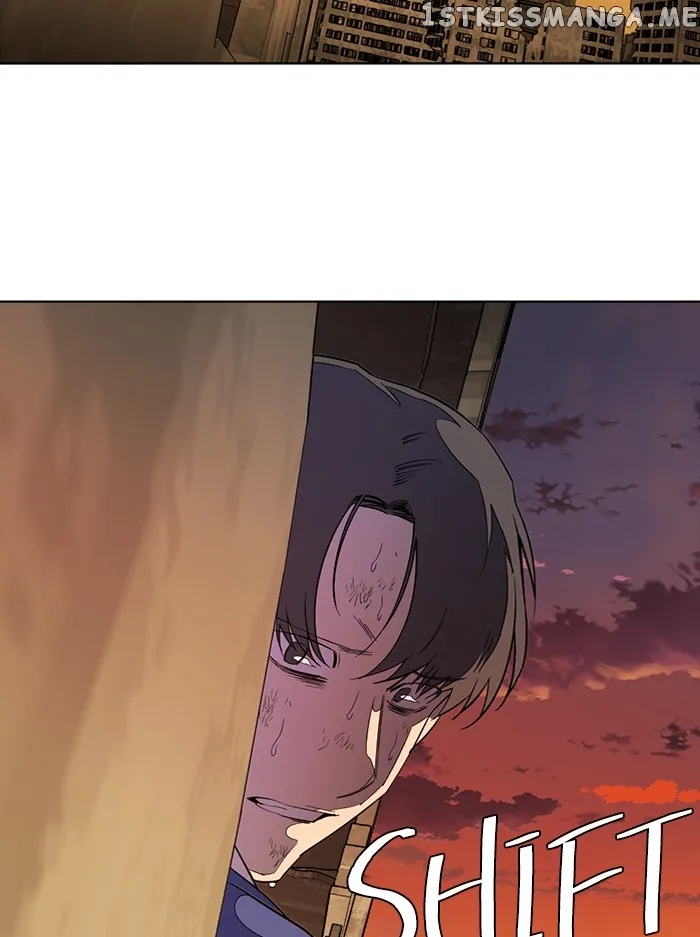 Parallel City Chapter 102 Online - página 51