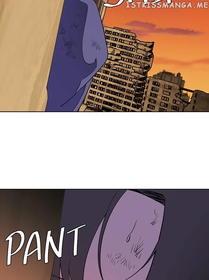 Parallel City Chapter 102 Online - página 52