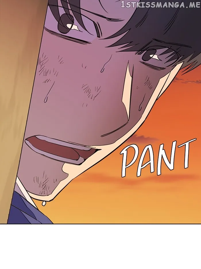 Parallel City Chapter 102 Online - página 53