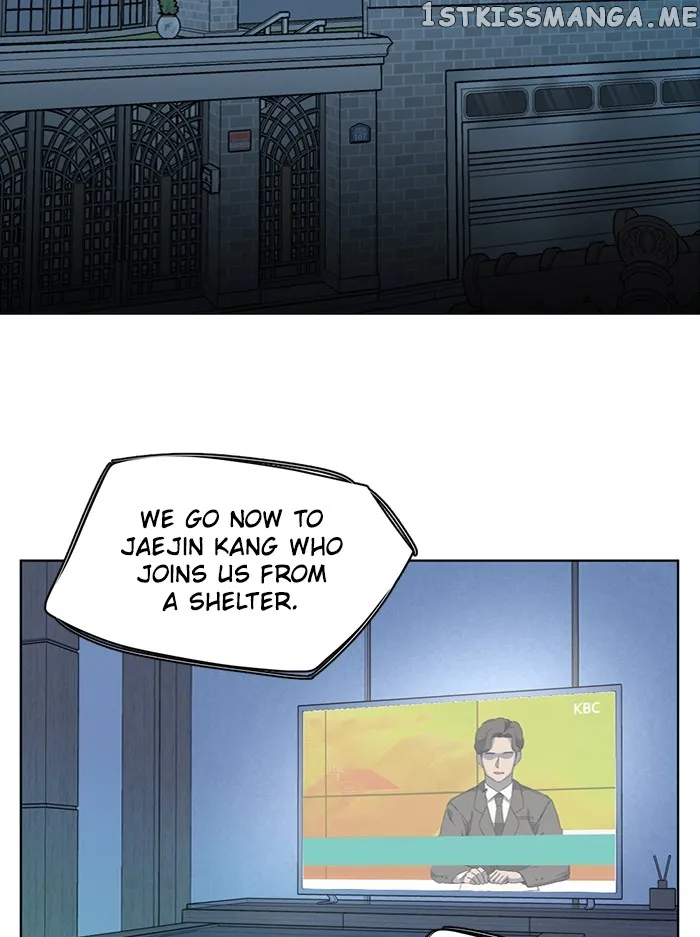 Parallel City Chapter 102 Online - página 57