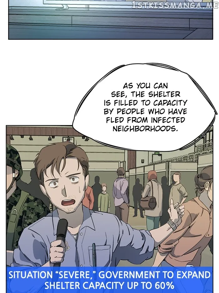 Parallel City Chapter 102 Online - página 59